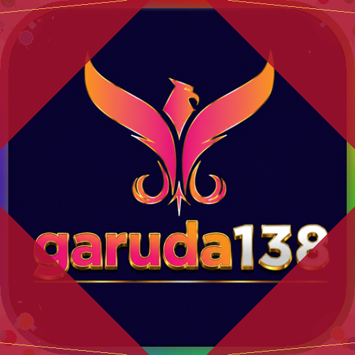 garuda138 — galeri pratinjau - APK Resmi