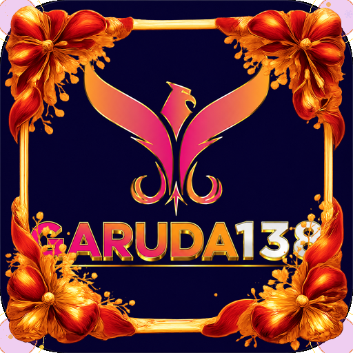 garuda138 — galeri pratinjau Resmi APK
